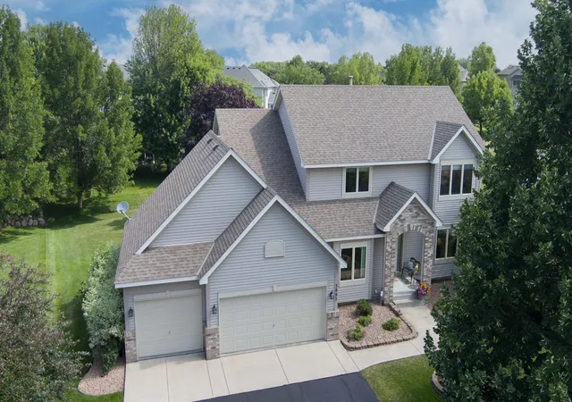 Homes for sale in Woodbury, MN | 3895 Arlington Dr, Woodbury, MN 55129 | MLS# 7091729
