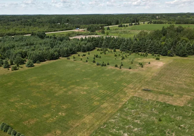 2nd image of Tbd 440th St, New York Mills, MN 56567 | MLS# 7091732
