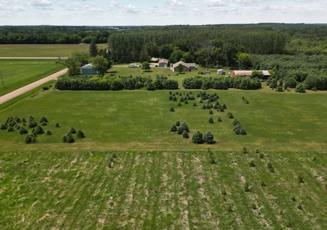 Photo 3 of Land for sale at Tbd 440th Street, New York Mills, MN 56567 | MLS# 7091732 | Listing updated on 2026-06-23