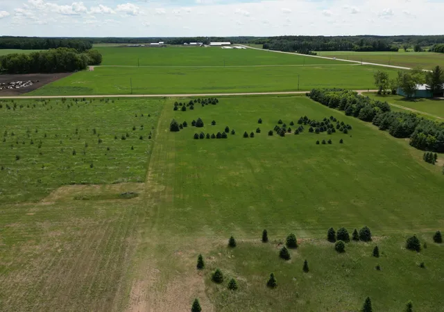 4th image of Tbd 440th St, New York Mills, MN 56567 | MLS# 7091732