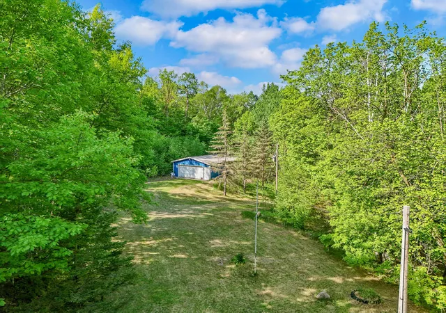Homes for sale in Detroit Lakes, MN | 27764 Elm Ln, Detroit Lakes, MN 56501 | MLS# 7091733
