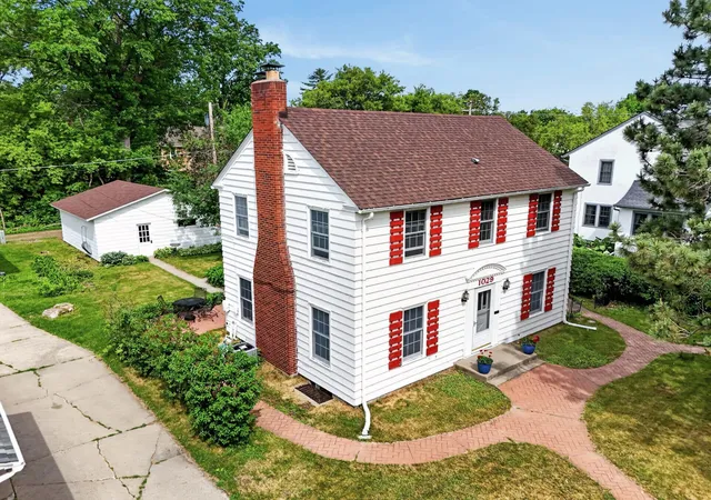 2nd image of 1029 Nw 1st Ave, Grand Rapids, MN 55744 | MLS# 7091734