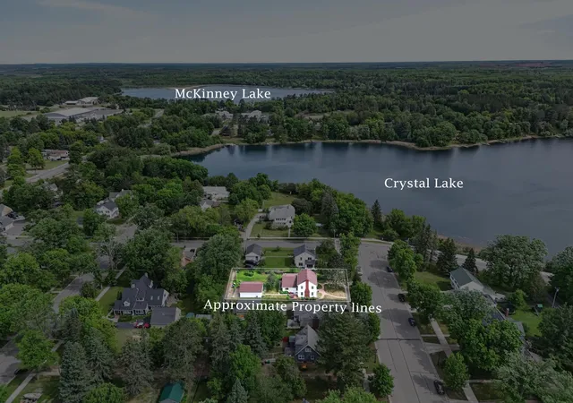 4th image of 1029 Nw 1St Ave, Grand Rapids, MN 55744 | MLS# 7091734