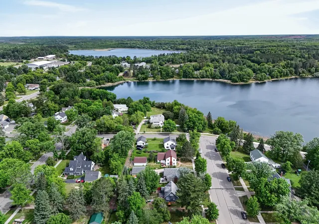 5th image of 1029 Nw 1St Ave, Grand Rapids, MN 55744 | MLS# 7091734