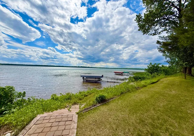 Homes for sale in Ponsford, MN | 32088 E Round Lake Rd, Ponsford, MN 56575 | MLS# 7091738