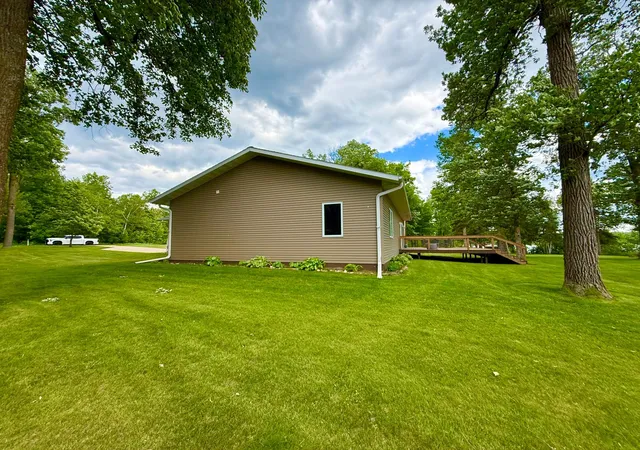 72nd image of 32088 E Round Lake Rd, Ponsford, MN 56575 | MLS# 7091738