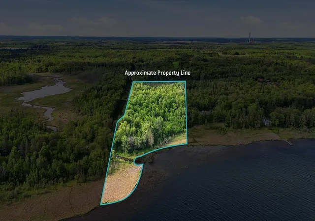 15th image of 23506 Bazanis Rd, Cohasset, MN 55721 | MLS# 7091741