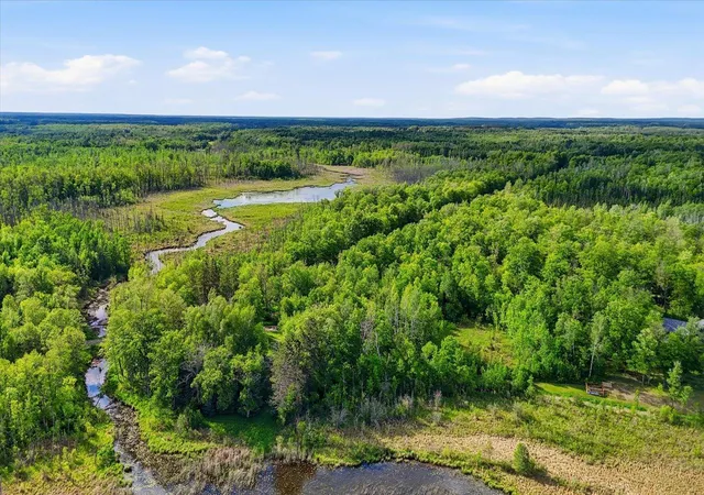 1st image of 23506 Bazanis Rd, Cohasset, MN 55721 | MLS# 7091741