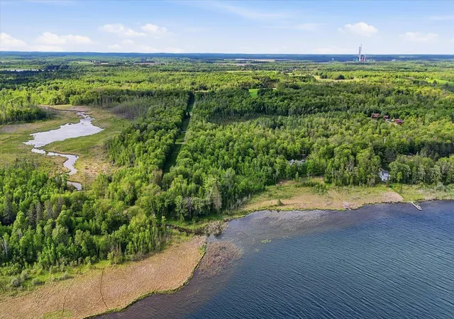 2nd image of 23506 Bazanis Rd, Cohasset, MN 55721 | MLS# 7091741