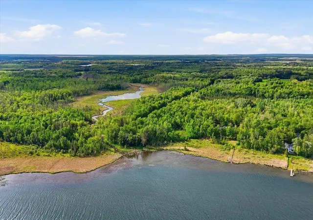 3rd image of 23506 Bazanis Rd, Cohasset, MN 55721 | MLS# 7091741