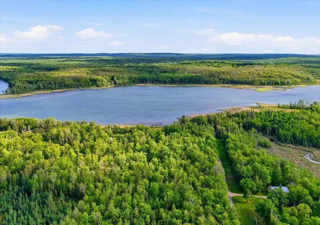 4th image of 23506 Bazanis Rd, Cohasset, MN 55721 | MLS# 7091741