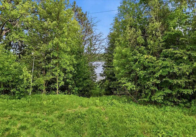 5th image of 23506 Bazanis Rd, Cohasset, MN 55721 | MLS# 7091741