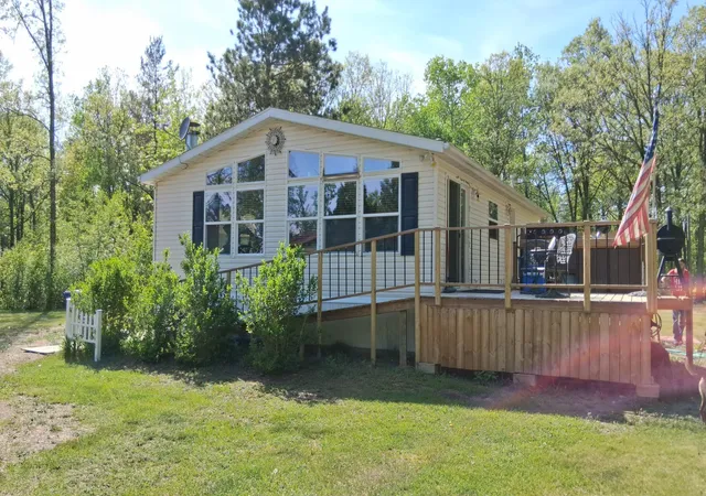 1st image of 481 E River Rd, Motley, MN 56466 | MLS# 7091742