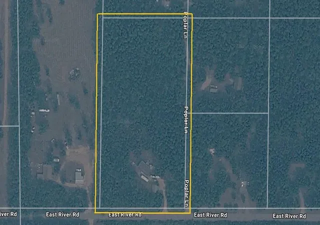 32nd image of 481 E River Rd, Motley, MN 56466 | MLS# 7091742