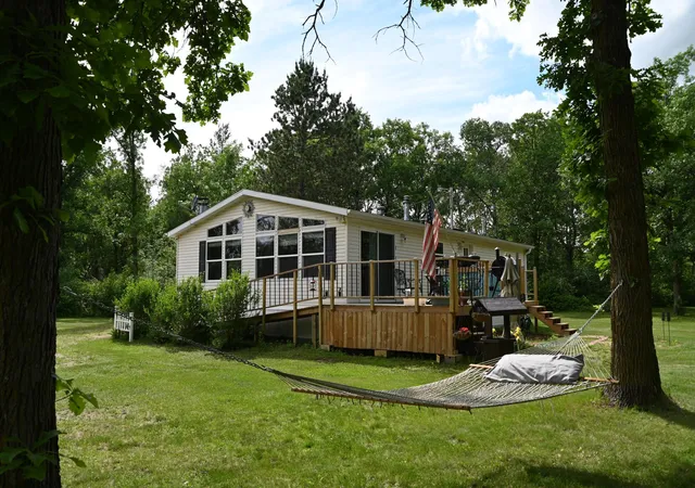 Homes for sale in Motley, MN | 481 E River Rd, Motley, MN 56466 | MLS# 7091742