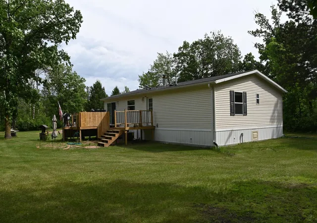 Homes for sale in Motley, MN | 481 E River Rd, Motley, MN 56466 | MLS# 7091742