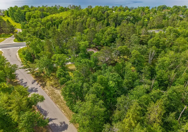 Homes for sale in Bemidji, MN | 3465 Sherman Dr Ne, Bemidji, MN 56601 | MLS# 7091746