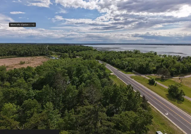 Homes for sale in Bemidji, MN | 3465 Sherman Dr Ne, Bemidji, MN 56601 | MLS# 7091746