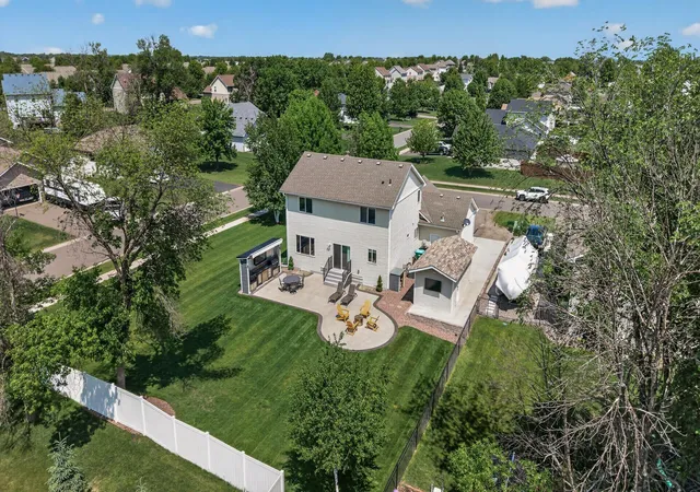 1st image of 12295 63rd St Ne, Albertville, MN 55301 | MLS# 7091753