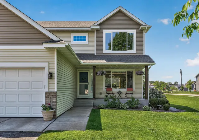 2nd image of 12295 63rd St Ne, Albertville, MN 55301 | MLS# 7091753