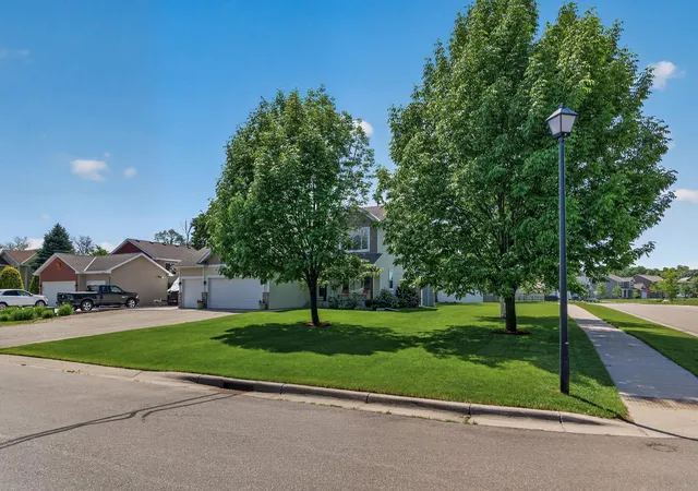 53rd image of 12295 63rd St Ne, Albertville, MN 55301 | MLS# 7091753