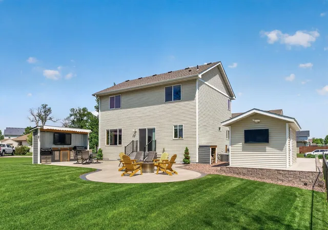 5th image of 12295 63Rd St Ne, Albertville, MN 55301 | MLS# 7091753