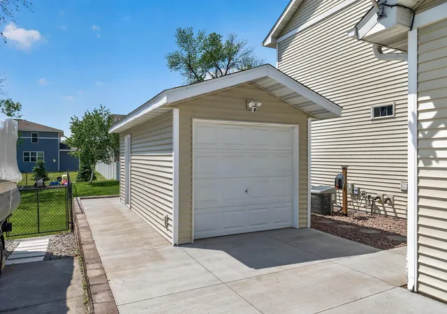 Homes for sale in Albertville, MN | 12295 63Rd St Ne, Albertville, MN 55301 | MLS# 7091753