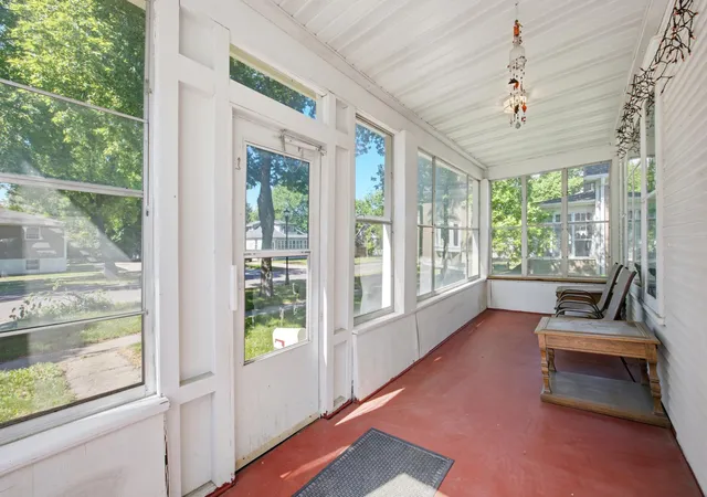4th image of 1111 8Th Ave N, Fargo, ND 58102 | MLS# 7091754