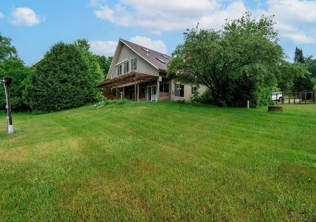 Homes for sale in Menomonie, WI | E2387 570th Ave, Menomonie, WI 54751 | MLS# 7091756