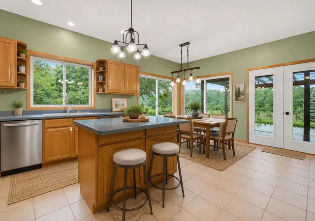 Homes for sale in Menomonie, WI | E2387 570th Ave, Menomonie, WI 54751 | MLS# 7091756
