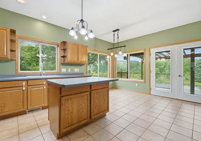 Homes for sale in Menomonie, WI | E2387 570Th Ave, Menomonie, WI 54751 | MLS# 7091756