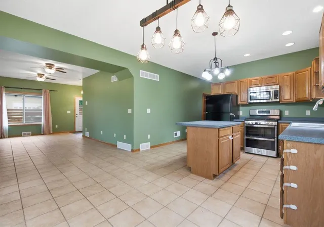 Homes for sale in Menomonie, WI | E2387 570Th Ave, Menomonie, WI 54751 | MLS# 7091756