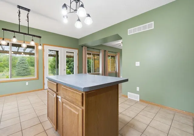 Homes for sale in Menomonie, WI | E2387 570Th Ave, Menomonie, WI 54751 | MLS# 7091756