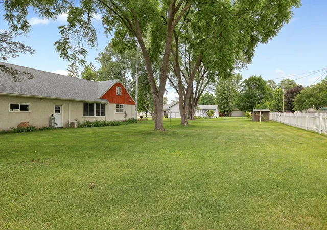 Homes for sale in Little Falls, MN | 515 6Th St Se, Little Falls, MN 56345 | MLS# 7091757