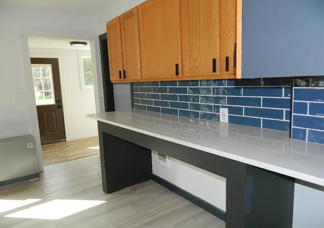 Photo 3 of Sale Pending at 117 Front St, Littlefork, MN 56653 | MLS# 7091764 | Listing updated on 2026-09-19