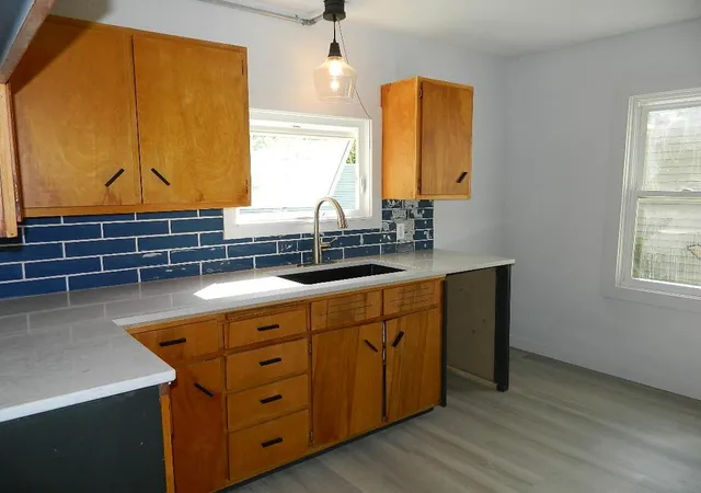 Photo 4 of Sale Pending at 117 Front St, Littlefork, MN 56653 | MLS# 7091764 | Listing updated on 2026-09-19