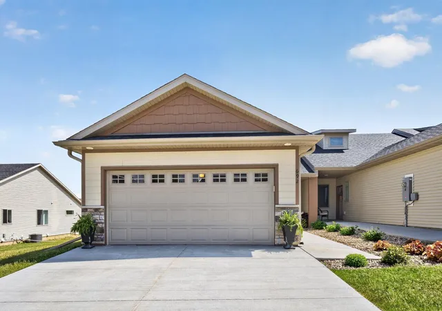 Photo 2 of Single family home for sale at 692 Shardlow Pl Ne, Byron, MN 55920 | MLS# 7091768 | Listing updated on 2026-09-21