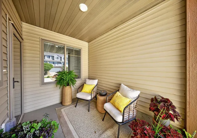 Photo 3 of Single family home for sale at 692 Shardlow Pl Ne, Byron, MN 55920 | MLS# 7091768 | Listing updated on 2026-09-21