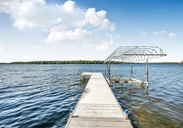 1st image of 24952 Crescent View Rd, Paynesville, MN 56362 | MLS# 7091777