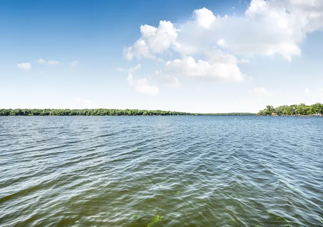 2nd image of 24952 Crescent View Rd, Paynesville, MN 56362 | MLS# 7091777