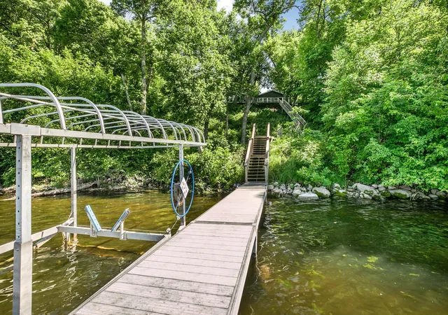 3rd image of 24952 Crescent View Rd, Paynesville, MN 56362 | MLS# 7091777