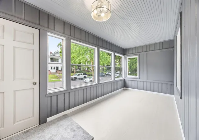 Photo 3 of Single family home for sale at 706 Oliver Ave N, Minneapolis, MN 55411 | MLS# 7091779 | Listing updated on 2026-08-10