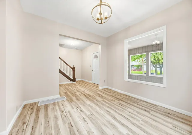 Photo 3 of Single family home for sale at 706 Oliver Ave N, Minneapolis, MN 55411 | MLS# 7091779 | Listing updated on 2026-08-10