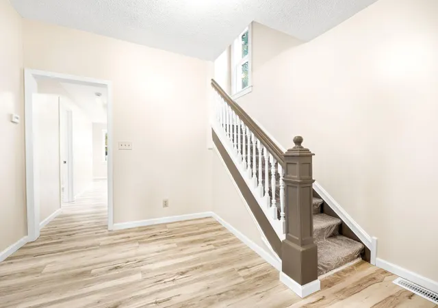 Photo 4 of Single family home for sale at 706 Oliver Ave N, Minneapolis, MN 55411 | MLS# 7091779 | Listing updated on 2026-08-10