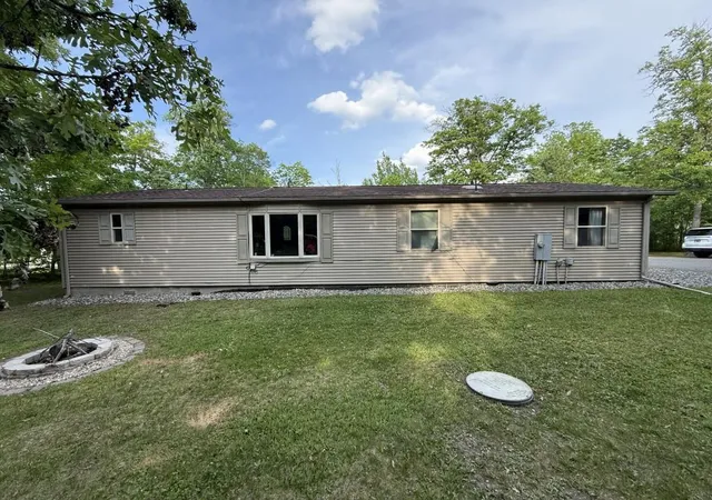 Homes for sale in Walker, MN | 6227 Kingston Wy Nw, Walker, MN 56484 | MLS# 7091787