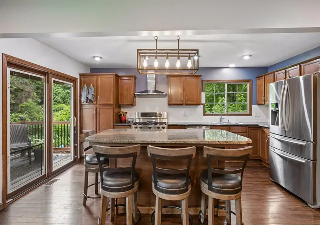 4th image of 3629 Coolidge St Ne, Saint Anthony, MN 55418 | MLS# 7091788