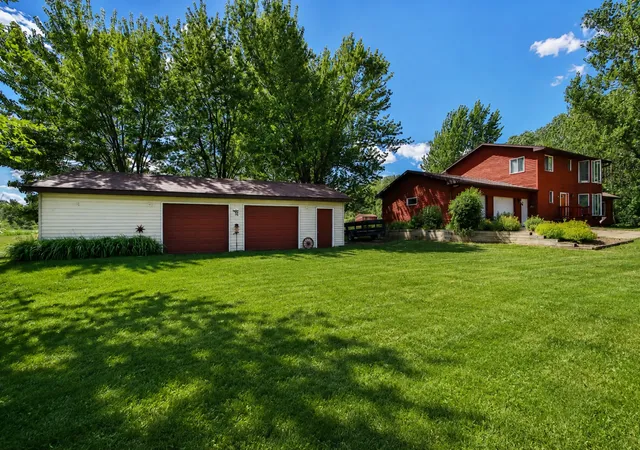 Homes for sale in Ironton, MN | 20387 Lookout Rd, Ironton, MN 56455 | MLS# 7091791