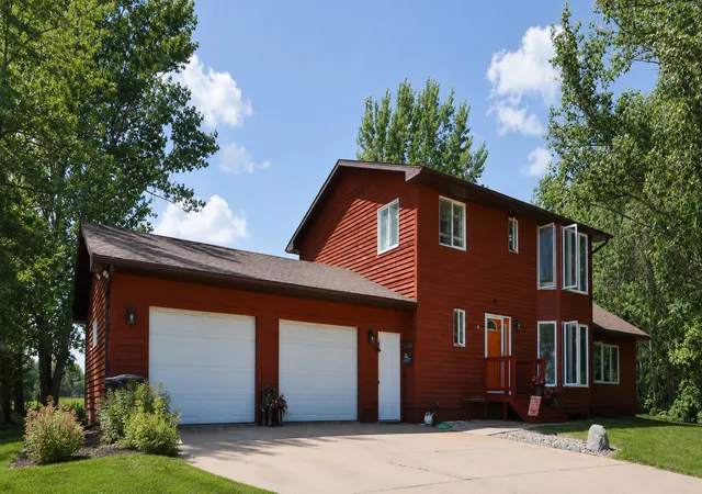 Homes for sale in Ironton, MN | 20387 Lookout Rd, Ironton, MN 56455 | MLS# 7091791