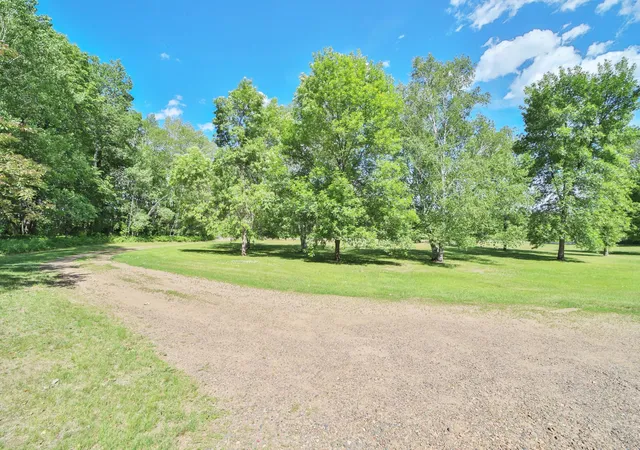 Homes for sale in Ironton, MN | 20387 Lookout Rd, Ironton, MN 56455 | MLS# 7091791