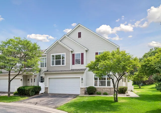 1st image of 868 Princeton Ave, Shakopee, MN 55379 | MLS# 7091799